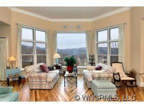 15 HIGH MEADOW DRIVE - Photo 9