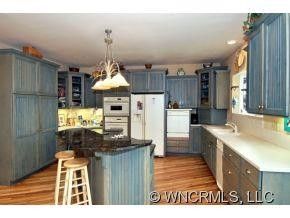 15 HIGH MEADOW DRIVE - Photo 10