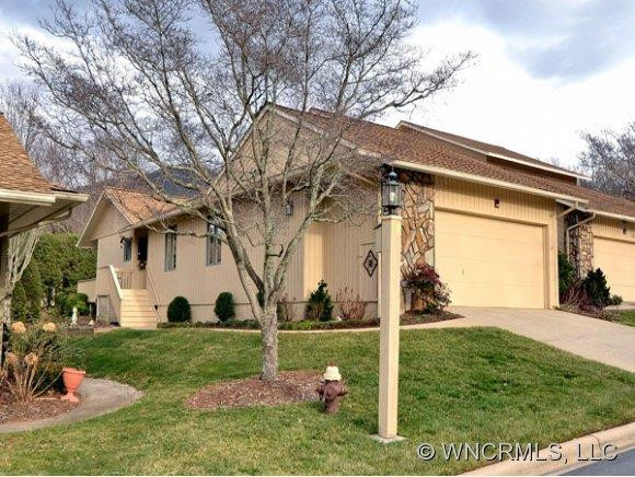 109 CLUBWOOD COURT