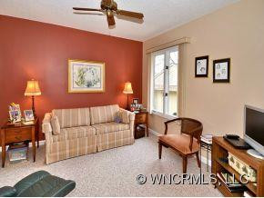 109 CLUBWOOD COURT - Photo 11