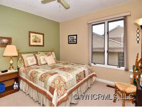 109 CLUBWOOD COURT - Photo 14