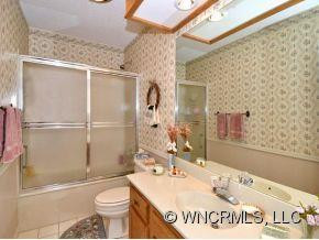 109 CLUBWOOD COURT - Photo 15