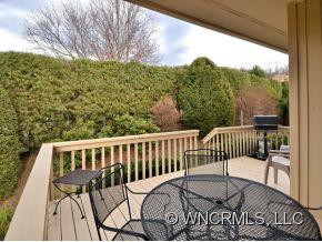 109 CLUBWOOD COURT - Photo 16