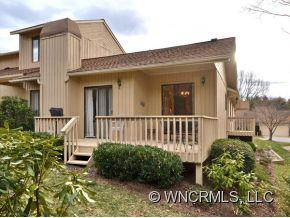 109 CLUBWOOD COURT - Photo 17