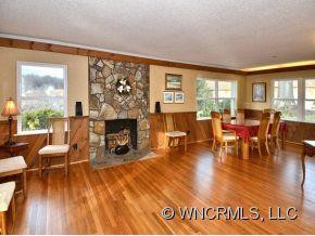 109 CLUBWOOD COURT - Photo 18