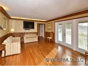 109 CLUBWOOD COURT - Photo 19