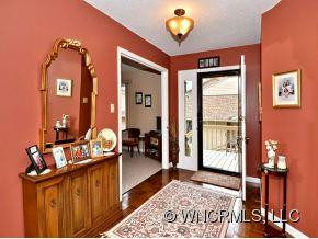 109 CLUBWOOD COURT - Photo 3