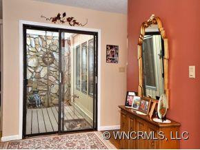 109 CLUBWOOD COURT - Photo 4