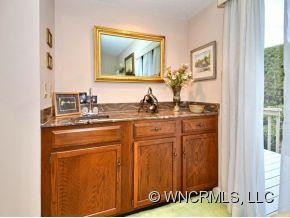 109 CLUBWOOD COURT - Photo 6