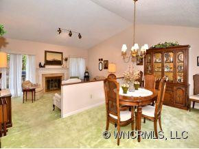 109 CLUBWOOD COURT - Photo 7