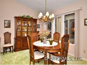 109 CLUBWOOD COURT - Photo 8