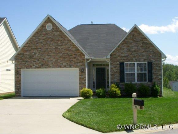 25 Summer Meadow Road