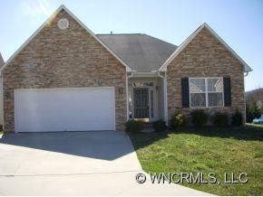 25 Summer Meadow Road - Photo 2