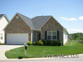 25 Summer Meadow Road - Photo 11