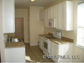 25 Summer Meadow Road - Photo 3