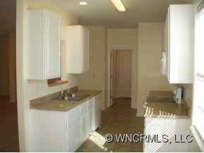 25 Summer Meadow Road - Photo 4