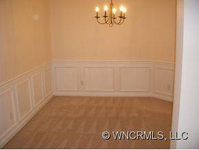 25 Summer Meadow Road - Photo 5