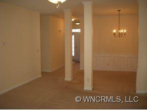 25 Summer Meadow Road - Photo 6