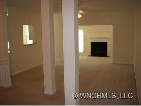 25 Summer Meadow Road - Photo 7