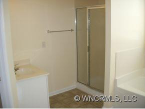 25 Summer Meadow Road - Photo 9