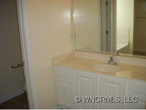 25 Summer Meadow Road - Photo 10