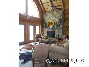 686 Flame Azalea (Lot 108) - Photo 2