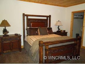 686 Flame Azalea (Lot 108) - Photo 11
