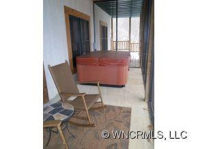 686 Flame Azalea (Lot 108) - Photo 12