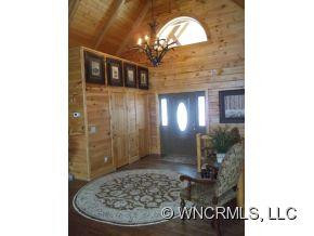 686 Flame Azalea (Lot 108) - Photo 3