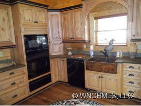686 Flame Azalea (Lot 108) - Photo 4