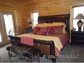 686 Flame Azalea (Lot 108) - Photo 5