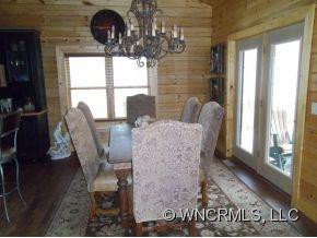 686 Flame Azalea (Lot 108) - Photo 6