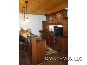 686 Flame Azalea (Lot 108) - Photo 8