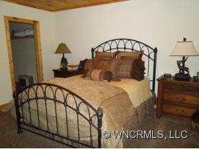 686 Flame Azalea (Lot 108) - Photo 9