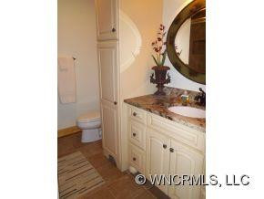 686 Flame Azalea (Lot 108) - Photo 10