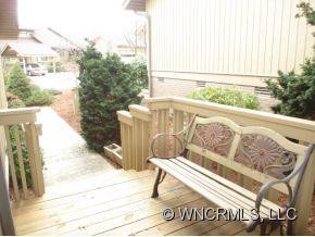 107 RED OAK DR - Photo 12