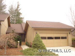 107 RED OAK DR - Photo 13