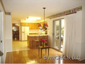 107 RED OAK DR - Photo 6