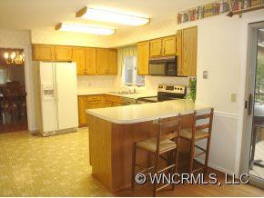 107 RED OAK DR - Photo 7