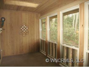 107 RED OAK DR - Photo 10