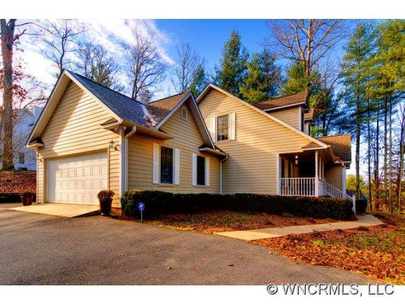 5 Carter Hill Drive