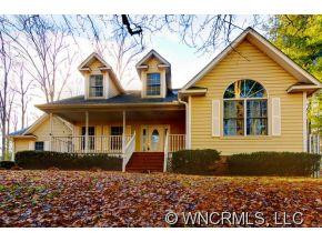 5 Carter Hill Drive - Photo 2