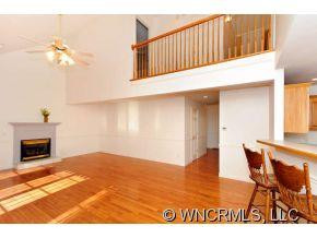 5 Carter Hill Drive - Photo 11