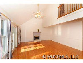 5 Carter Hill Drive - Photo 12