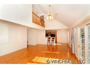 5 Carter Hill Drive - Photo 13