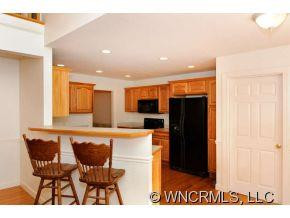 5 Carter Hill Drive - Photo 14