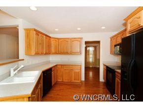 5 Carter Hill Drive - Photo 15