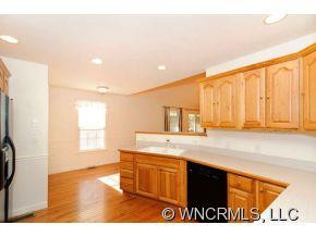 5 Carter Hill Drive - Photo 16