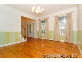 5 Carter Hill Drive - Photo 17