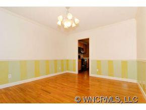 5 Carter Hill Drive - Photo 18
